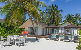 Cora Cora - Premium All-inclusive Resort  5*